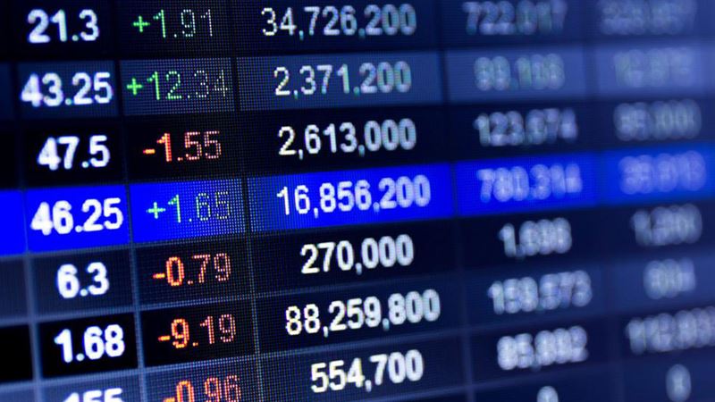 The Comprehensive Guide to Investing in Stocks for Long-Term Wealth Building