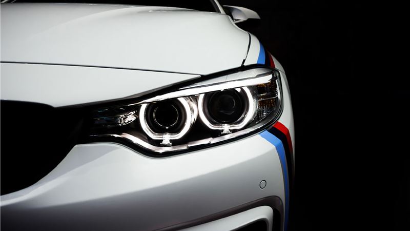 Comprehensive Overview of the BMW X3: Features, Performance, and Advanced Technology