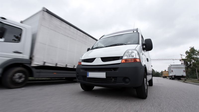 Comprehensive Guide to Buying a Custom Conversion Van for Travel and Accessibility