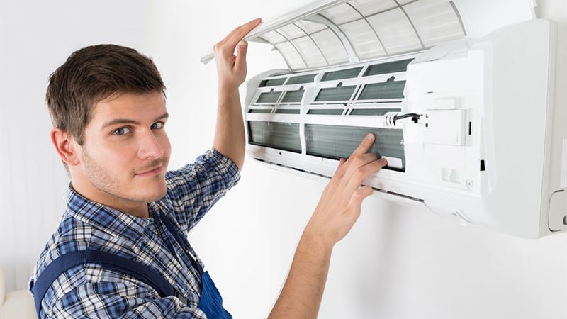 Comprehensive Guide to Selecting the Optimal Air Conditioner Repair Services