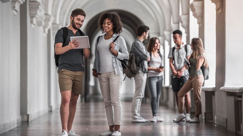 Advantages of Choosing the University of Florida for an Online RN to BSN Program