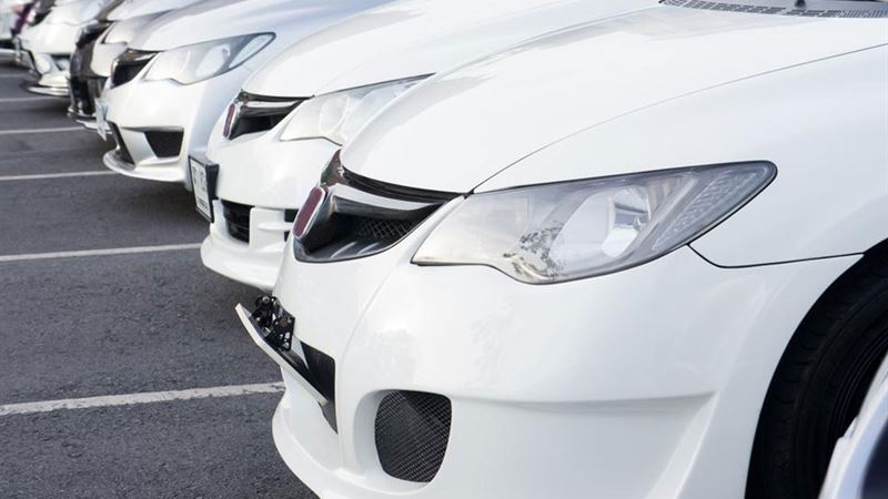 Top Luxury Vehicles That Dominated the Market in 2016