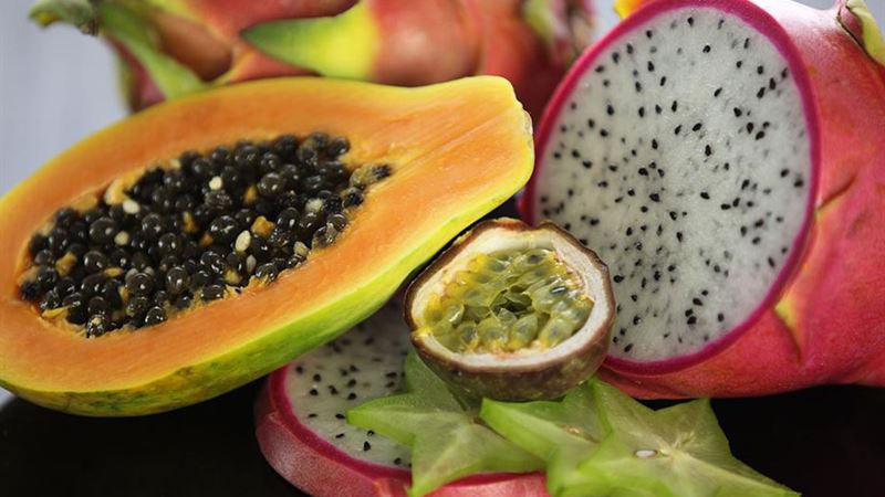 Effective Strategies to Enhance Female Libido Naturally