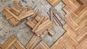 2024 Comprehensive Guide to Water Damage Restoration Expenses