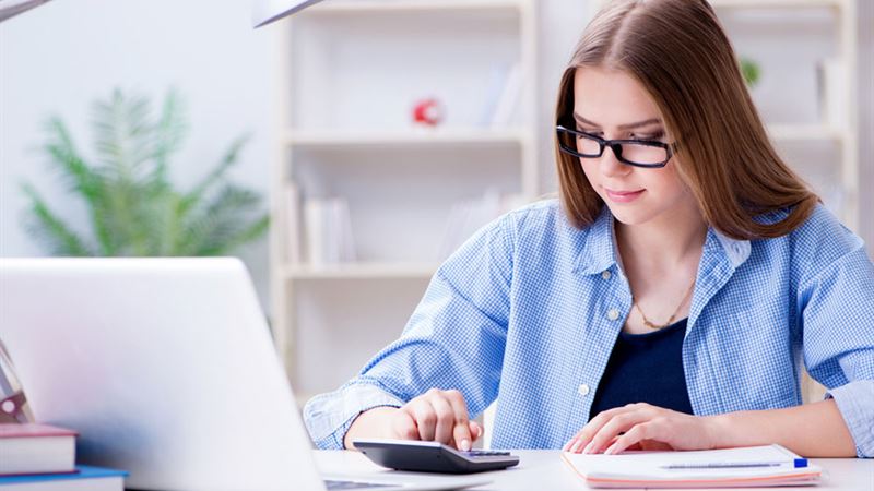 Comprehensive Guide to IELTS Exam: What Every Candidate Must Know