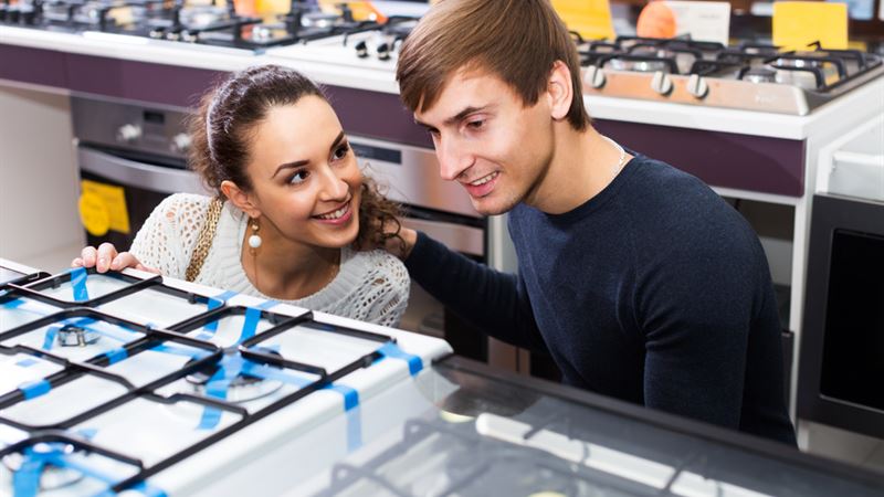 Essential Reasons to Upgrade Your Kitchen Appliances Today