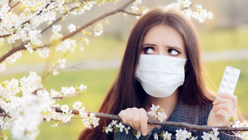 Comprehensive Guide to Selecting the Optimal Furnace Filter for Allergy Relief