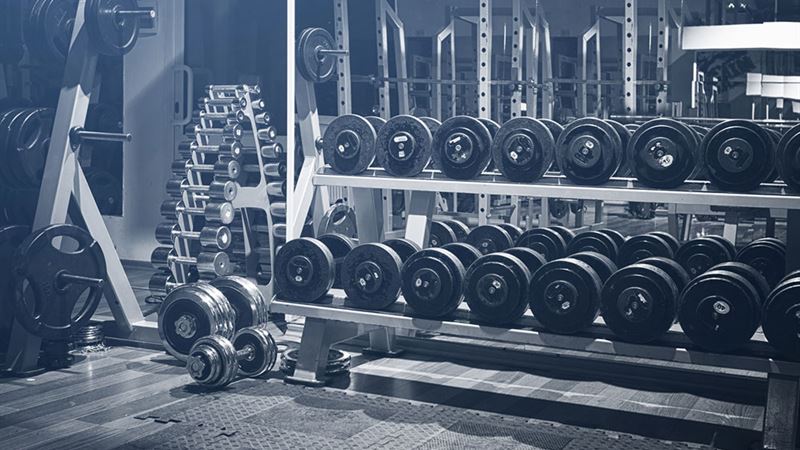 Ultimate Guide to Cyber Monday 2023: Top Fitness Equipment Deals You Can't Miss