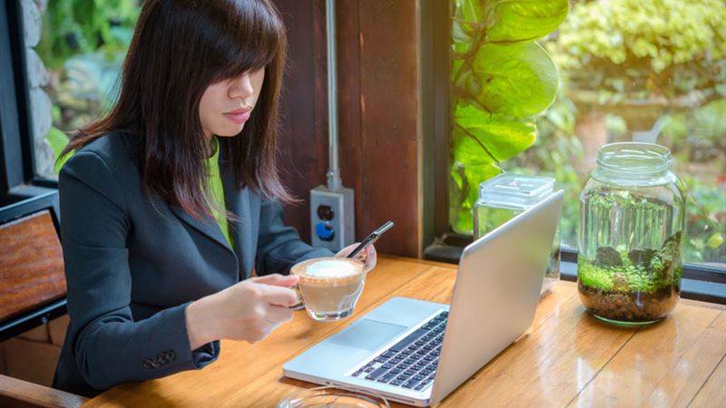 Top Laptops of 2024: Comprehensive Guide to the Best Picks