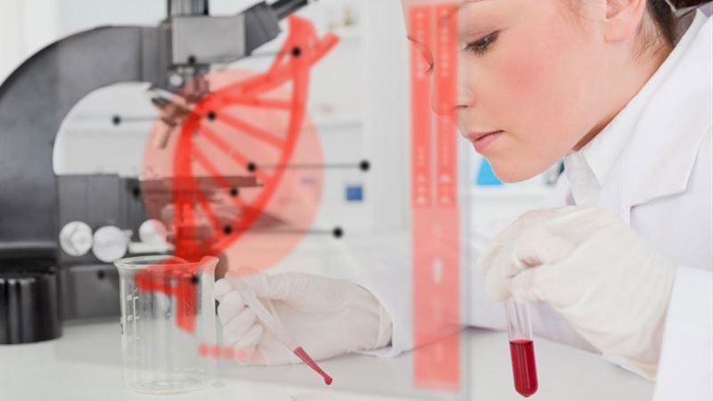 Comprehensive Guide to Hemoglobin A1C Testing: What You Need to Know