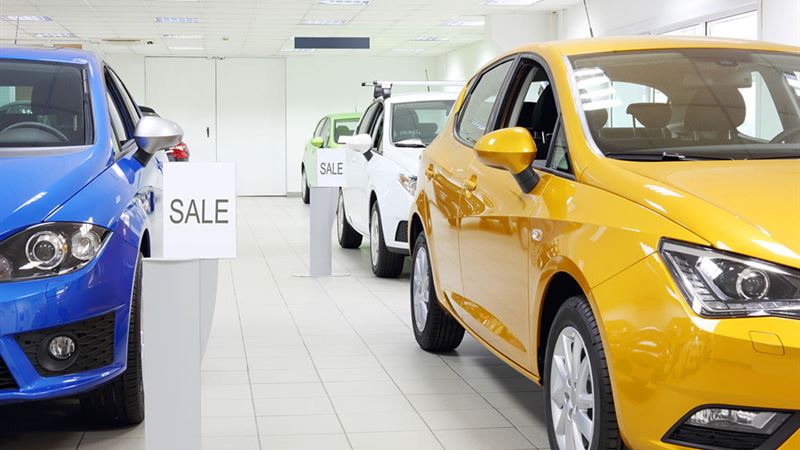 Comprehensive Guide to the 2024 Mazda CX-5: Features, Pricing, and Benefits for Senior Buyers