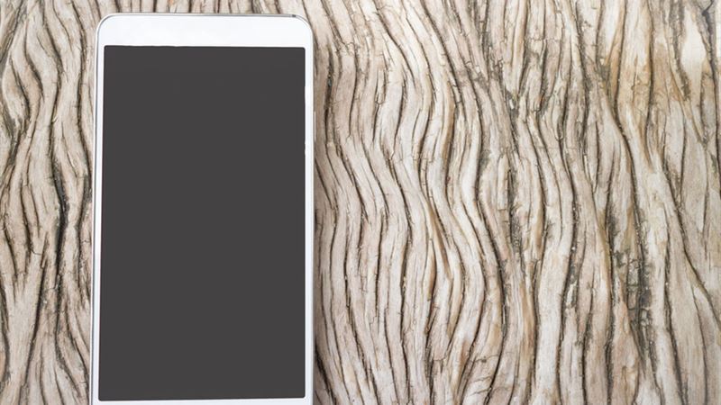 Uncover Top Samsung Smartphone Deals You Simply Can't Miss in 2024