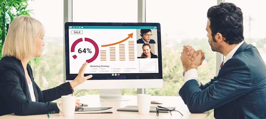 Transforming Careers with Online Human Resources Degrees: Your Pathway to HR Excellence