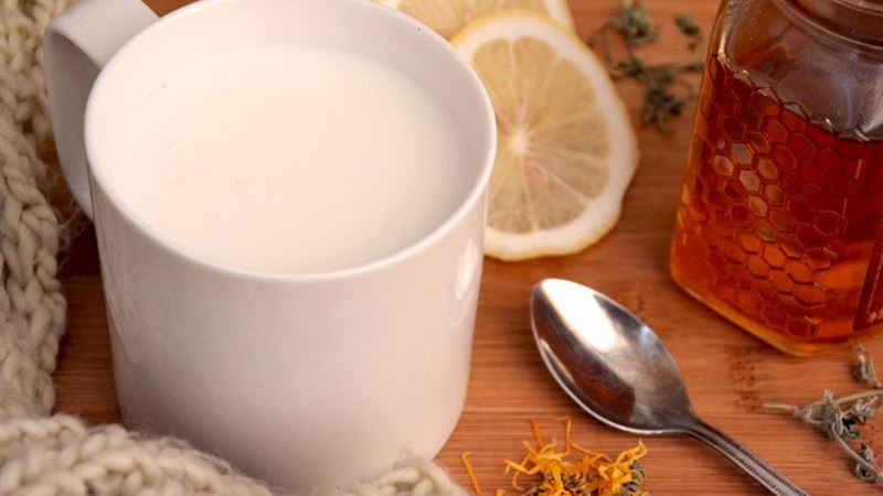 Effective Home Remedies to Relieve Gout Pain and Manage Uric Acid Levels