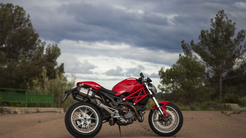 Essential Guide to Purchasing Repossessed Motorcycles Safely and Wisely