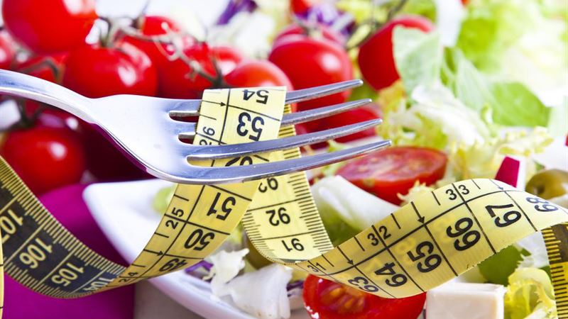 Comprehensive Guide to Heart-Healthy Meal Planning for a Vibrant Lifestyle