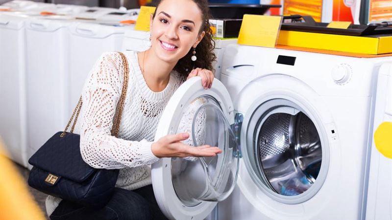 Ultimate Guide to Diagnosing and Fixing Common Issues in Maytag Washing Machines