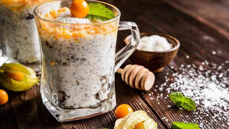 Comprehensive Guide to Using Probiotics for Overcoming Yeast Infections