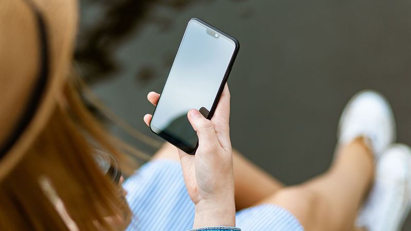 Comprehensive Guide to Purchasing a 5G Smartphone: Essential Factors to Consider