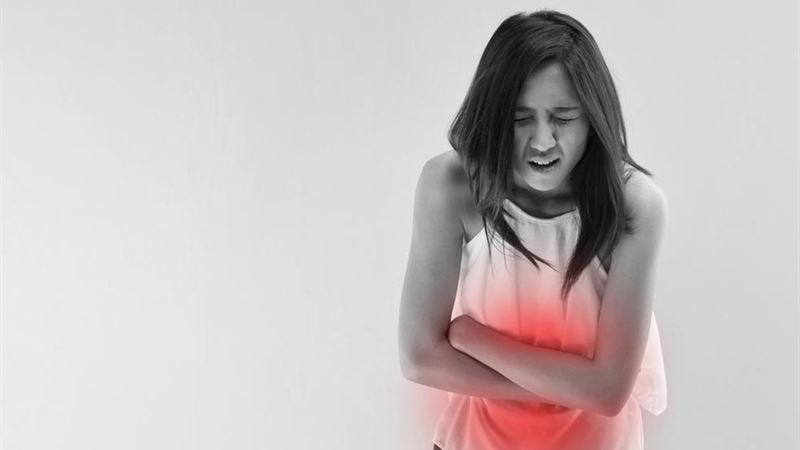 Comprehensive Strategies for Managing Irritable Bowel Syndrome Effectively