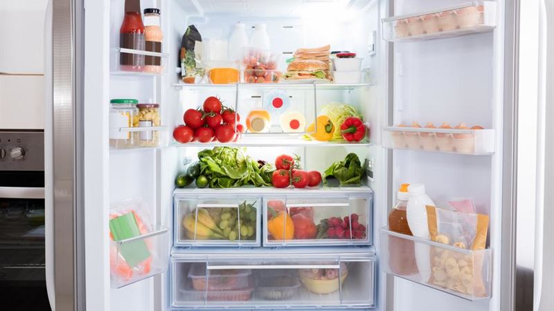 Top Mini Refrigerators: A Comprehensive Buying Guide for Compact Cooling Solutions