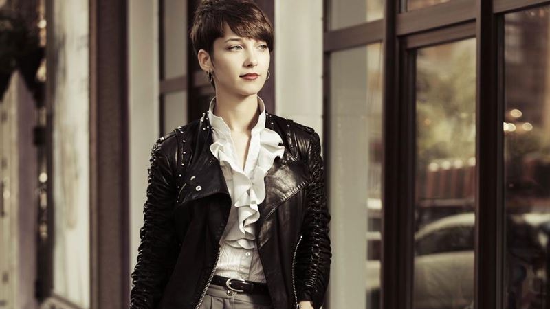 Ultimate Guide to Finding Stylish and Budget-Friendly Jackets at Top Retailers