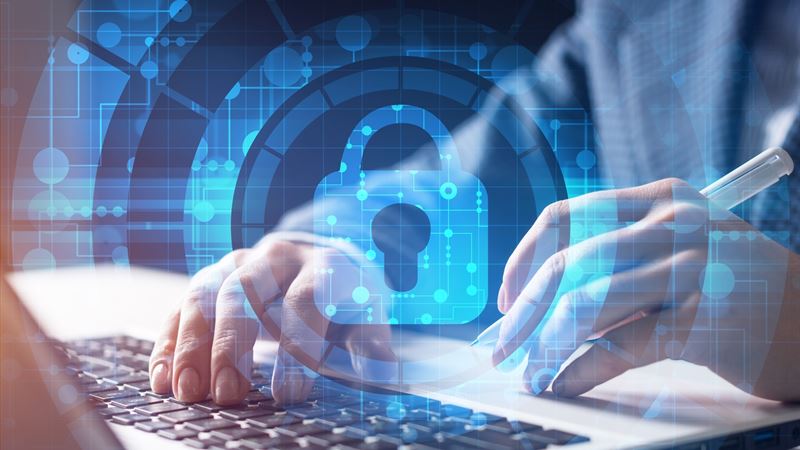 2024 Comprehensive Guide to Password Management Software: Features, Advantages, and Pricing Insights