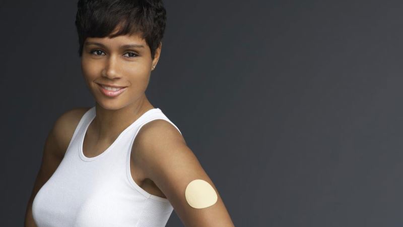 Comprehensive Guide to Nicotine Patches: How They Aid in Quitting Smoking