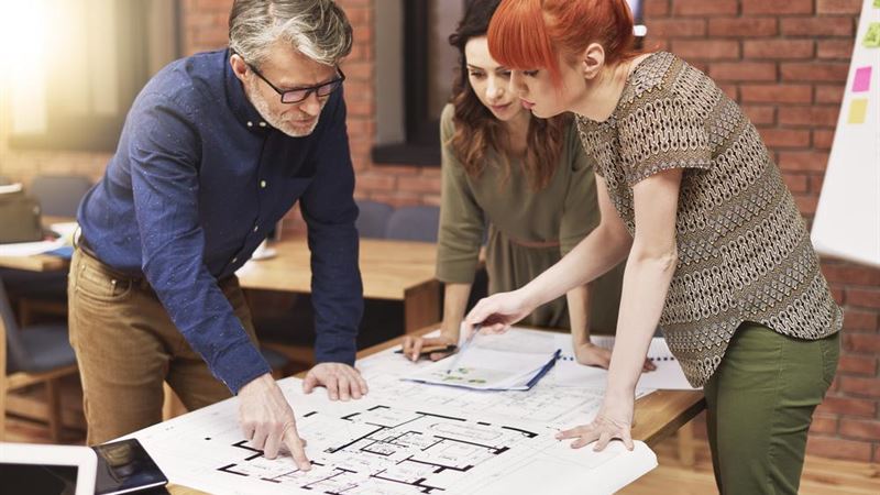 Comprehensive Guide to Executive Leadership: Essential Insights