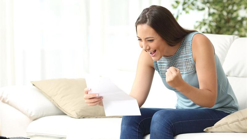 Comprehensive Guide to Financial Aid Opportunities for Adult Learners in the United States