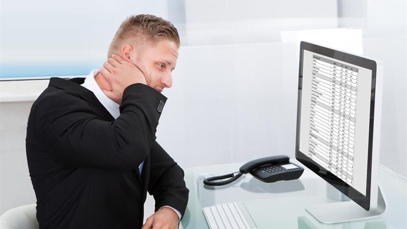 Understanding Loan Amortization: A Comprehensive Guide