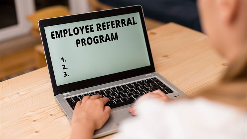 Ultimate Guide to Choosing the Right Internist and What You Need to Know