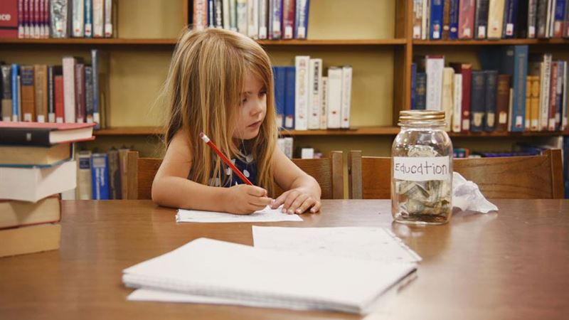 Maximizing the Benefits of Children's Savings Accounts: A Comprehensive Guide