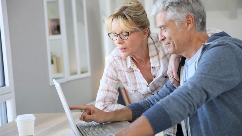 Understanding Senior Checking Accounts: Are They Suitable for Your Financial Needs?