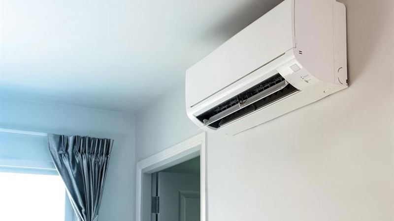 Discover the Best Air Conditioning Solutions at Sears