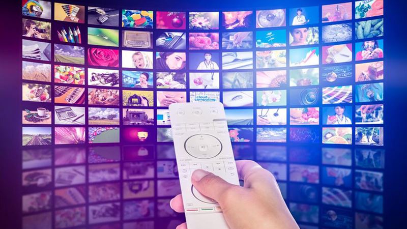 Comprehensive Guide to Amazon's New Fire TV Stick: Features, Benefits, and Tips