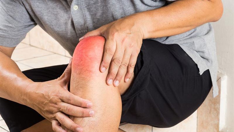 Comprehensive Guide to Common Causes of Knee Discomfort and Pain