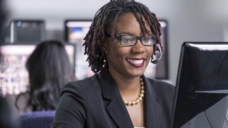 Landing a Marketing Career Without a Formal Degree: A Comprehensive Guide