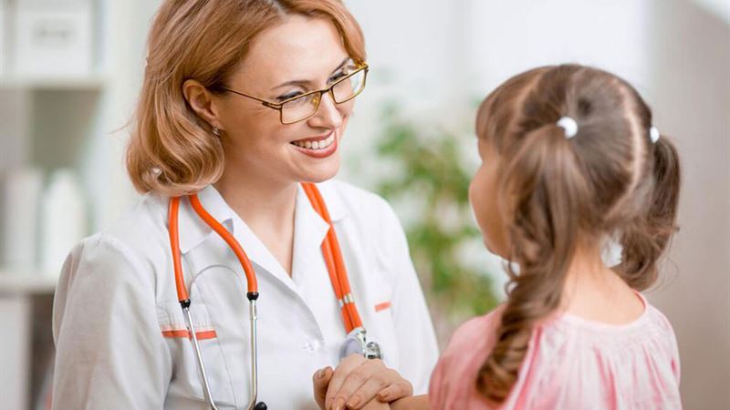 Comprehensive Guide to Managing Hemophilia in Pediatric Patients