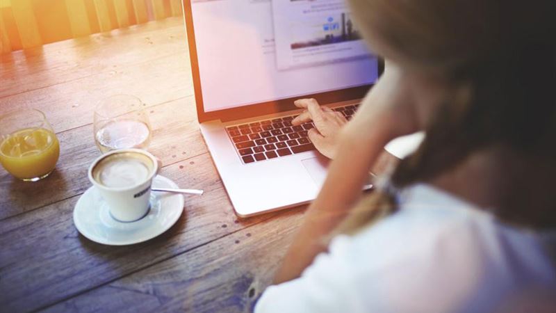 Maximizing Your Craft Business Success via Online Marketplaces and E-Commerce Platforms