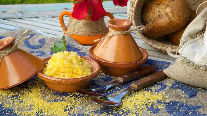 Effective Natural Solutions for Managing External Hemorrhoids