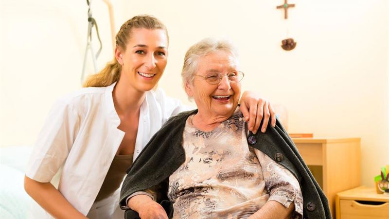 Identifying the Key Signs and Symptoms of Alzheimer's Disease