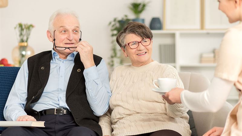 Comprehensive Guide to the Leading Dementia Care Centers Nationwide