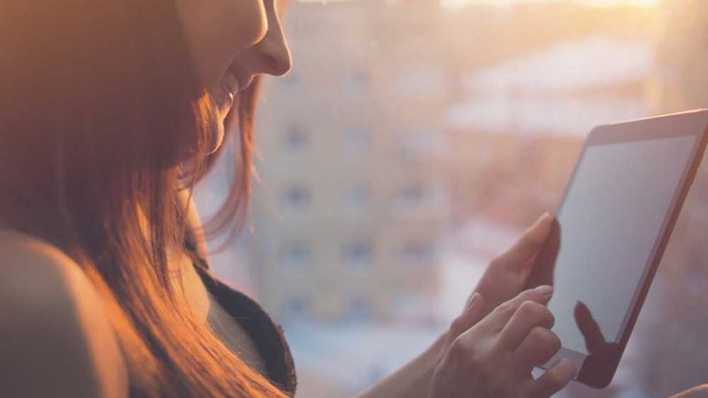 Top Apple Tablets You Can Choose From in 2024