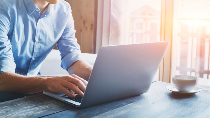 Top Three Email Marketing Platforms Ideal for Small Business Growth