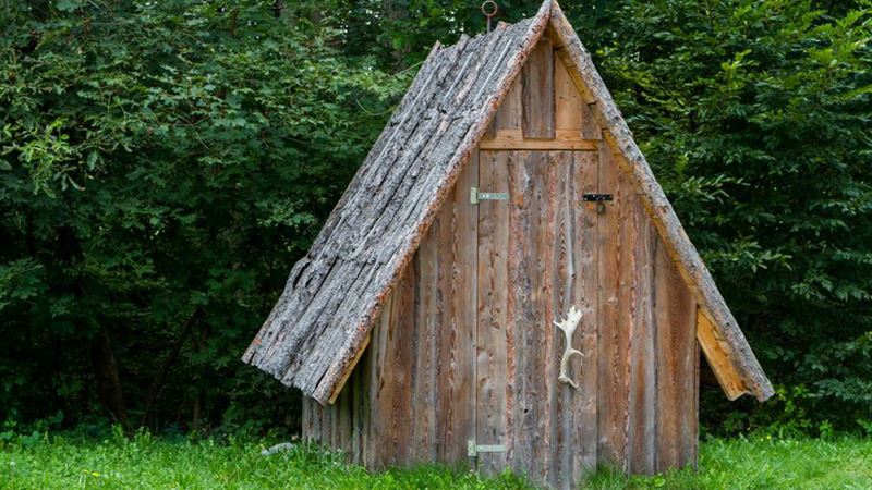 The Essential Benefits of Installing Outdoor Storage Sheds for Your Property