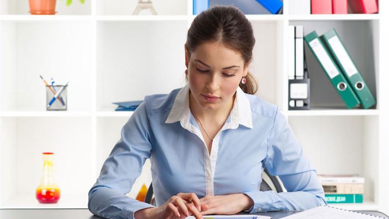 Comprehensive Guide to Personal Financial Planning for a Secure Future