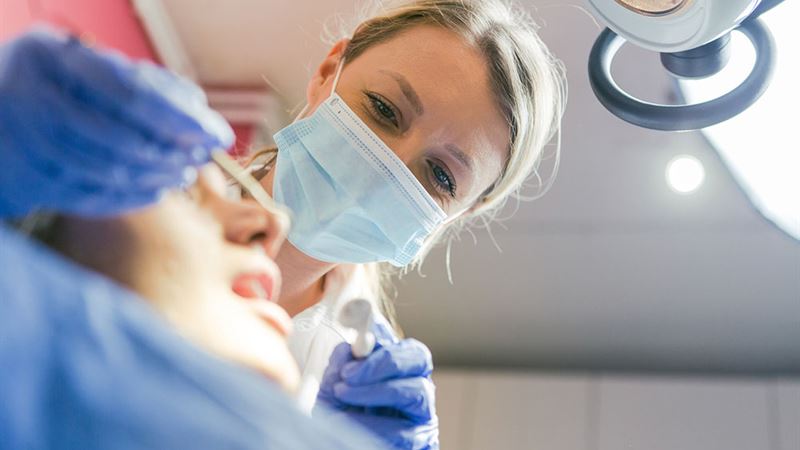 Comprehensive Guide to Estimating the Costs of Fixing Chipped Teeth