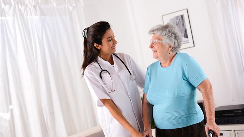 Comprehensive Guide to Types of Assisted Living Homes for Seniors