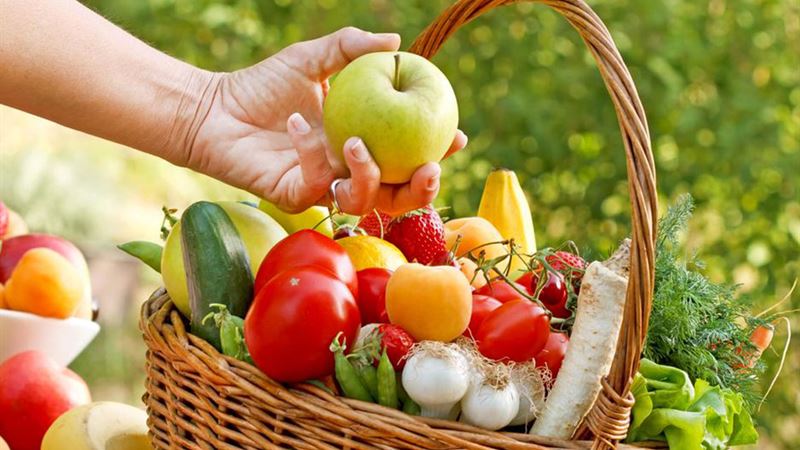 Effective Natural Strategies to Lower Cholesterol Levels Safely